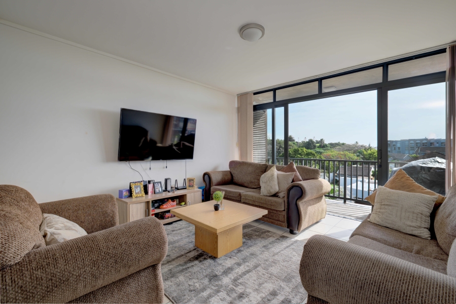 2 Bedroom Property for Sale in Humewood Eastern Cape